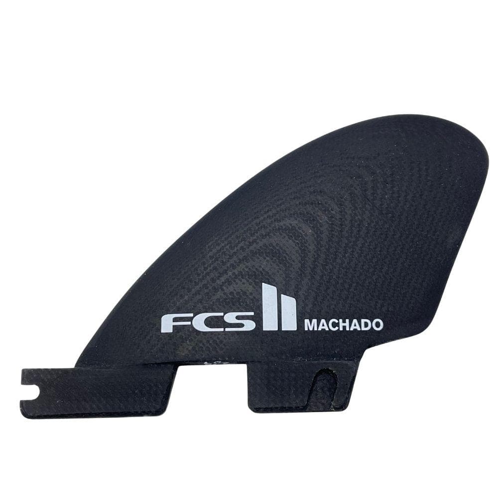 【新品】【定価11000円】FCS II RB SIDE BITE 2FIN