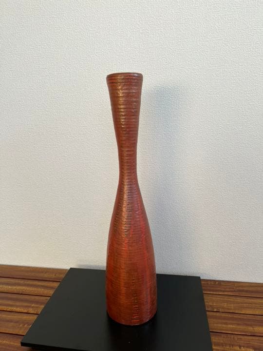 池坊 花器 生け花
