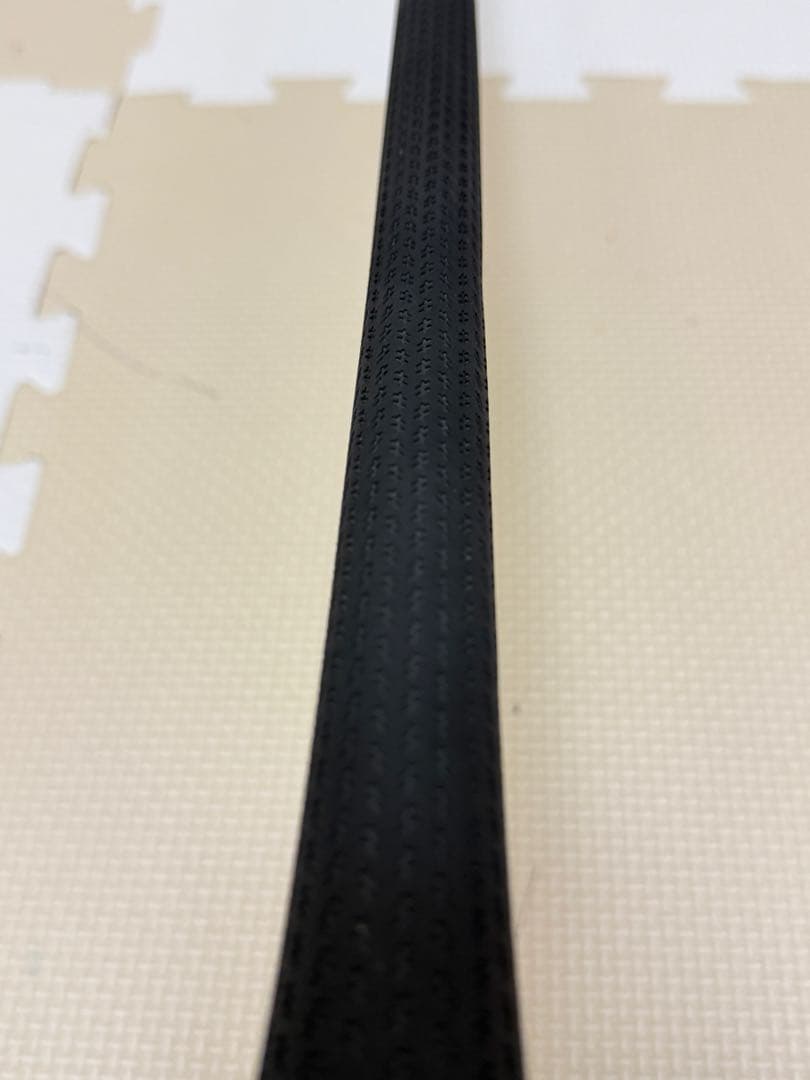 TaylorMade STEALTH ドライバー　テーラーメイド　ステルス　S