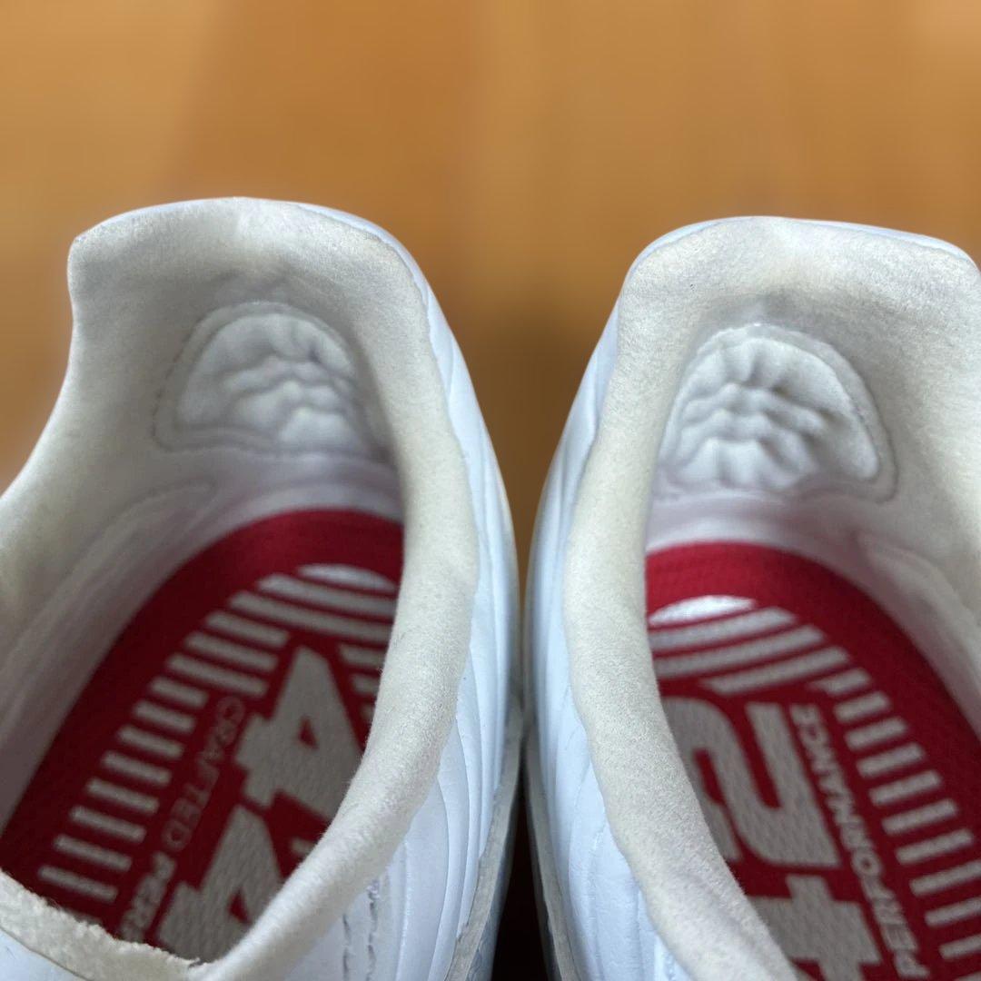 New Balance 442 PRO HG ウィズ:D 25.5cm