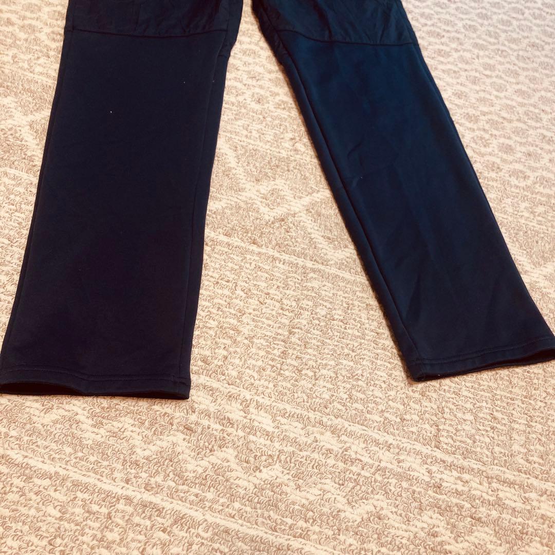 ハーレー　PHANTOM HYBRID PANTS メンズ/パンツ/ストレート