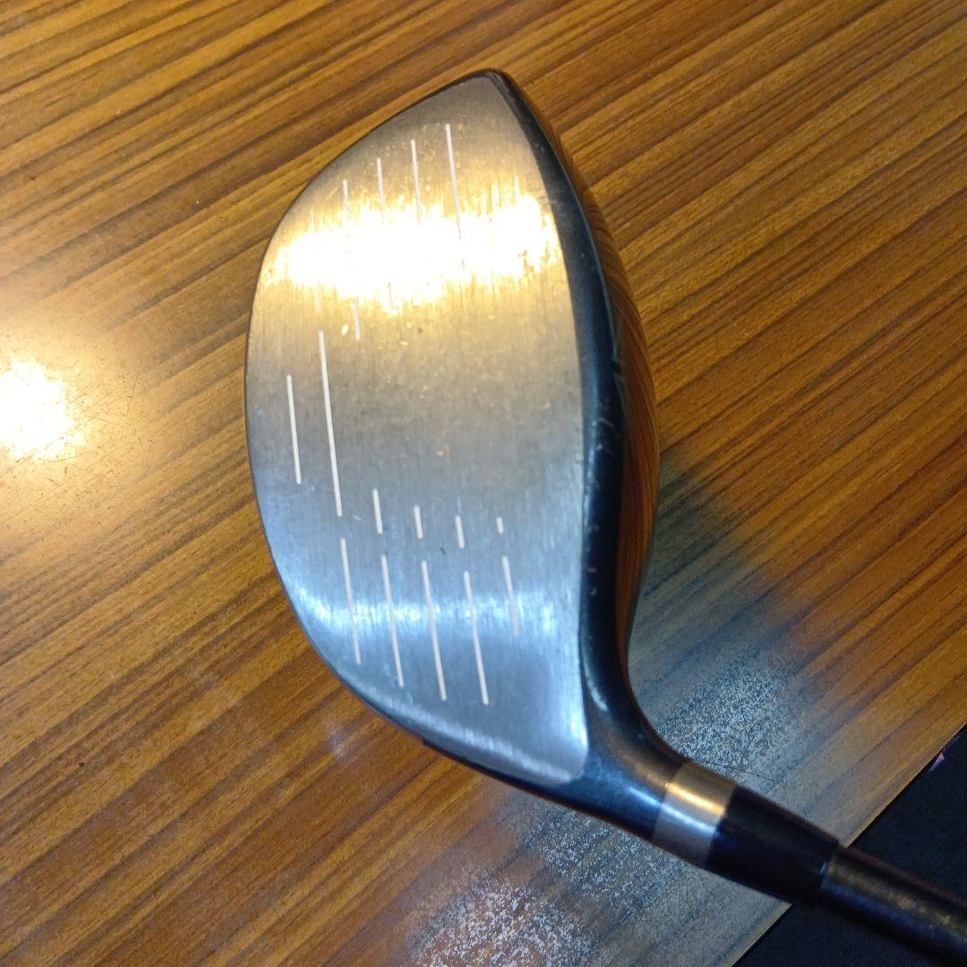PING G20 ドライバー 10.5度
