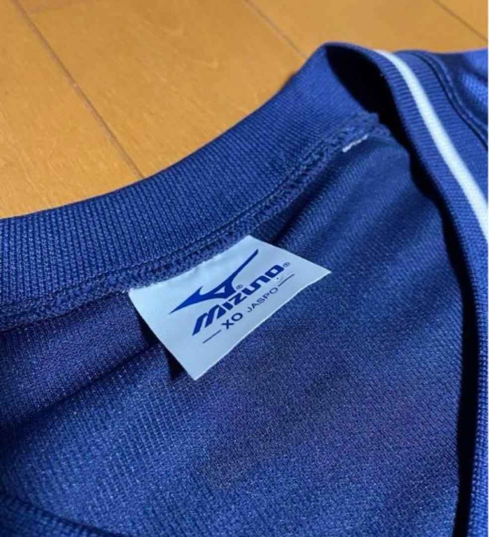 希少品！セレッソ大阪 トレーニングウェア　スポンサーマーキング入り