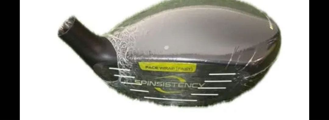 値段交渉有り　PING G430 MAX フェアウェイウッド 15度