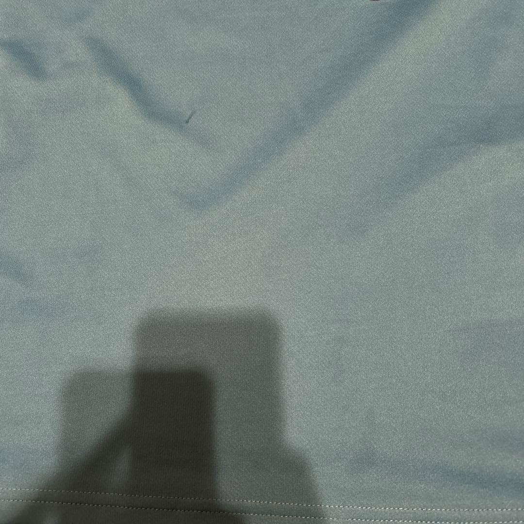 ルースイソンブラ　tシャツ.ロンT4点