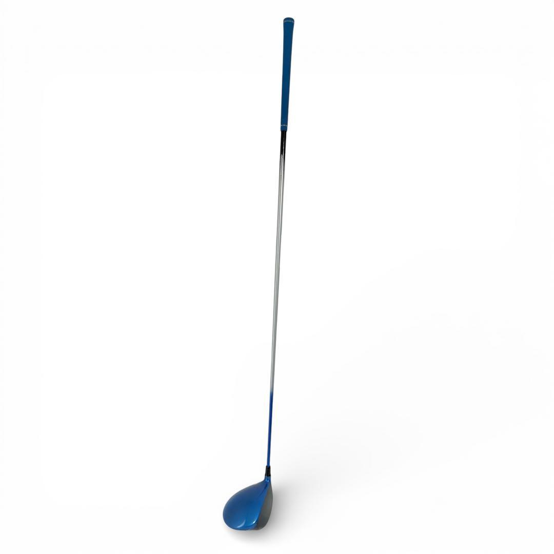 ナイキ VAPOR FLY PRO ヴェイパーフライプロ ドライバー 1W