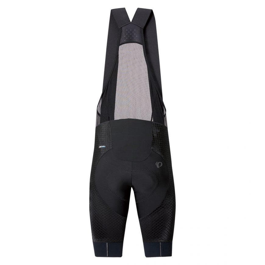 【新品】PEARL IZUMI パールイズミ スピード ビブ パンツ