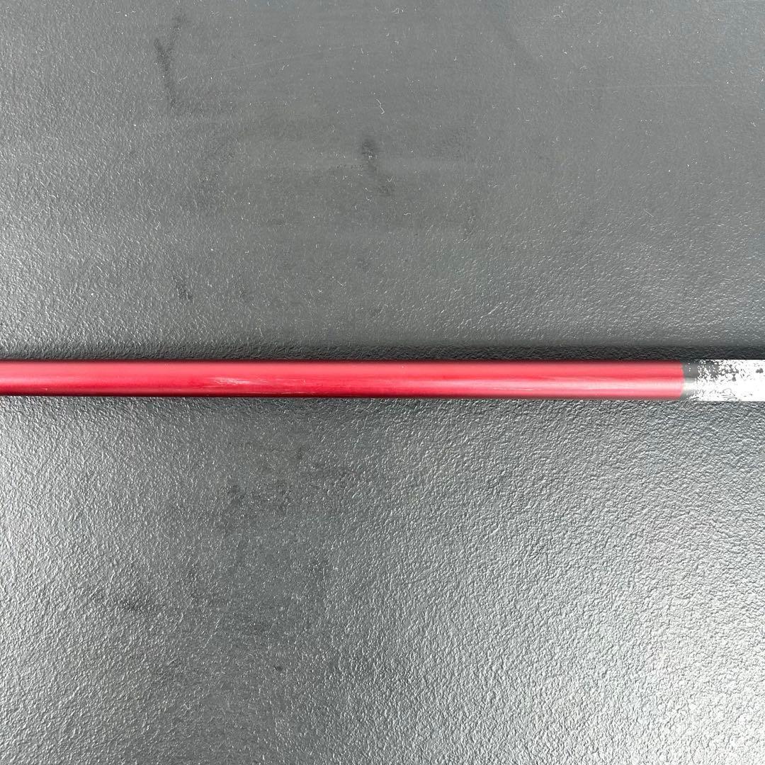 テーラーメイド ALDILA RIP α-60R シャフト