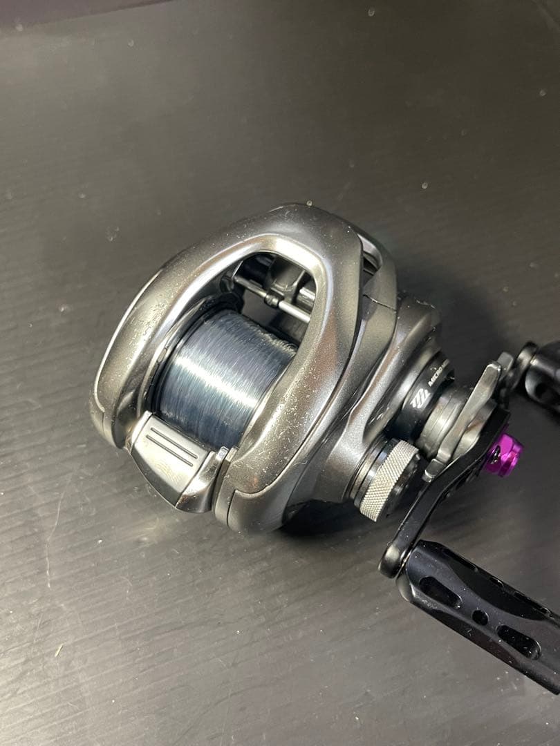 １５メタニウムＤＣ　ＨＧ