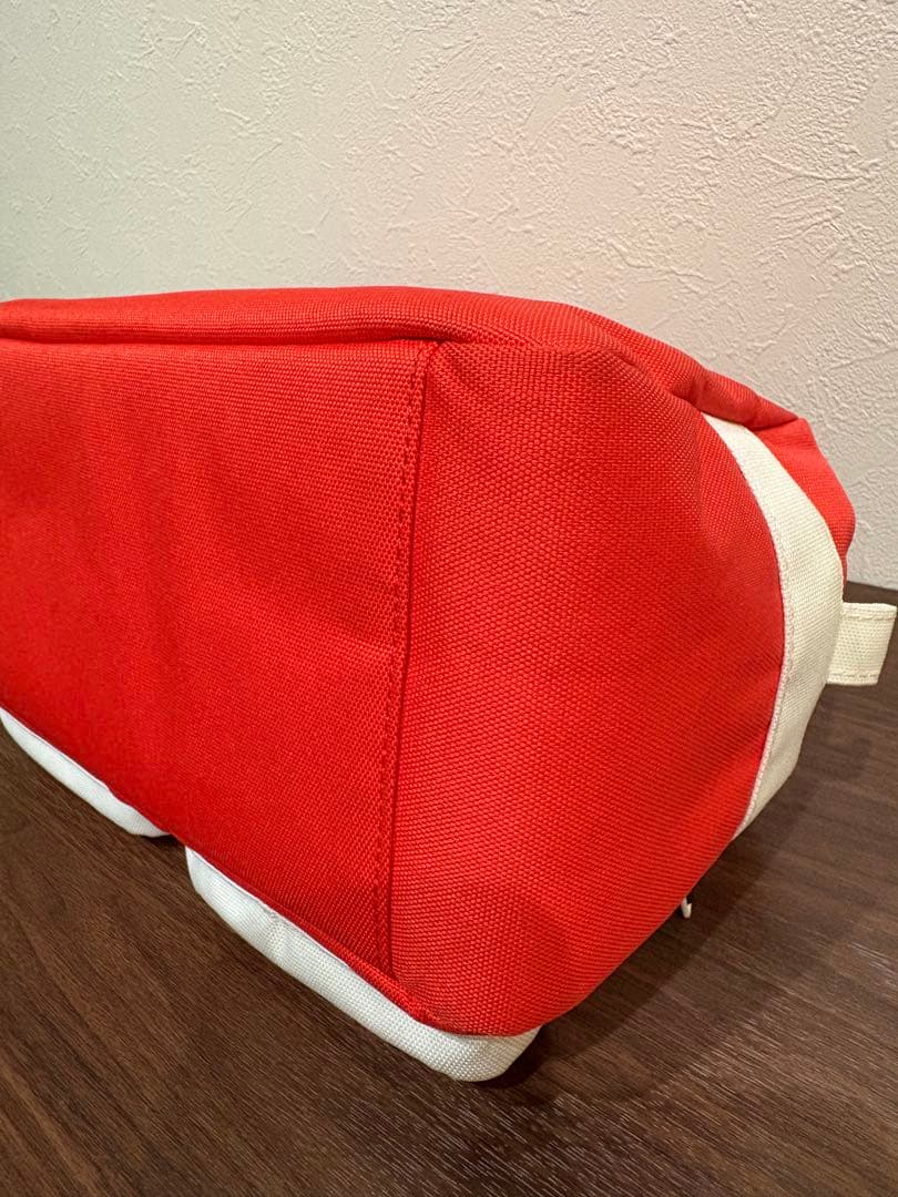【レア】8YARDS ゴルフ　カートバッグ　ハチヤーズ