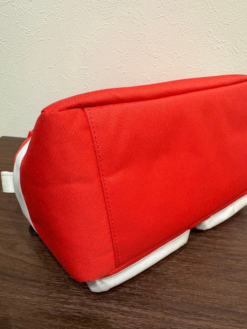 【レア】8YARDS ゴルフ　カートバッグ　ハチヤーズ