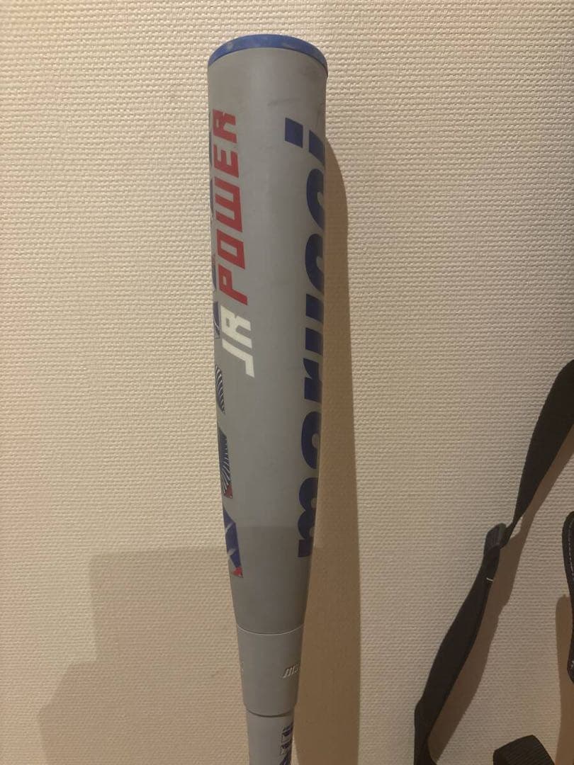 青ワニ　ワニクラッシャー　82cm