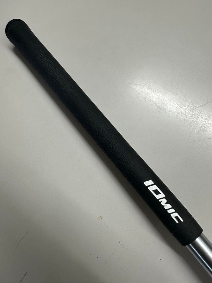 【美品】Titleist t100（2023）#5 単品　KBS