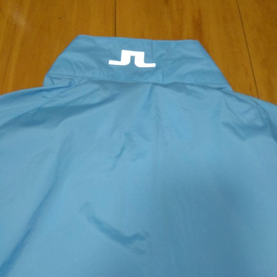 Ｊリンドバーグ メンズ ゴルフウェア【４４】　新品未使用