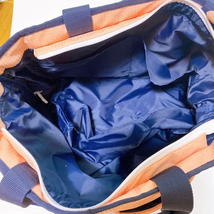 値下げ★アディダス レディース ゴルフトートバッグ 2019年モデル 日本正規品