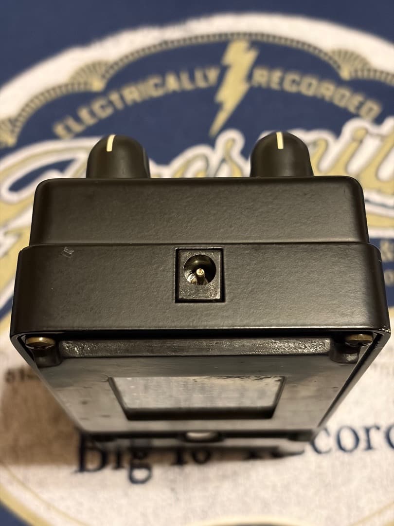 PEARL CH-02 CHORUS コーラス エフェクター