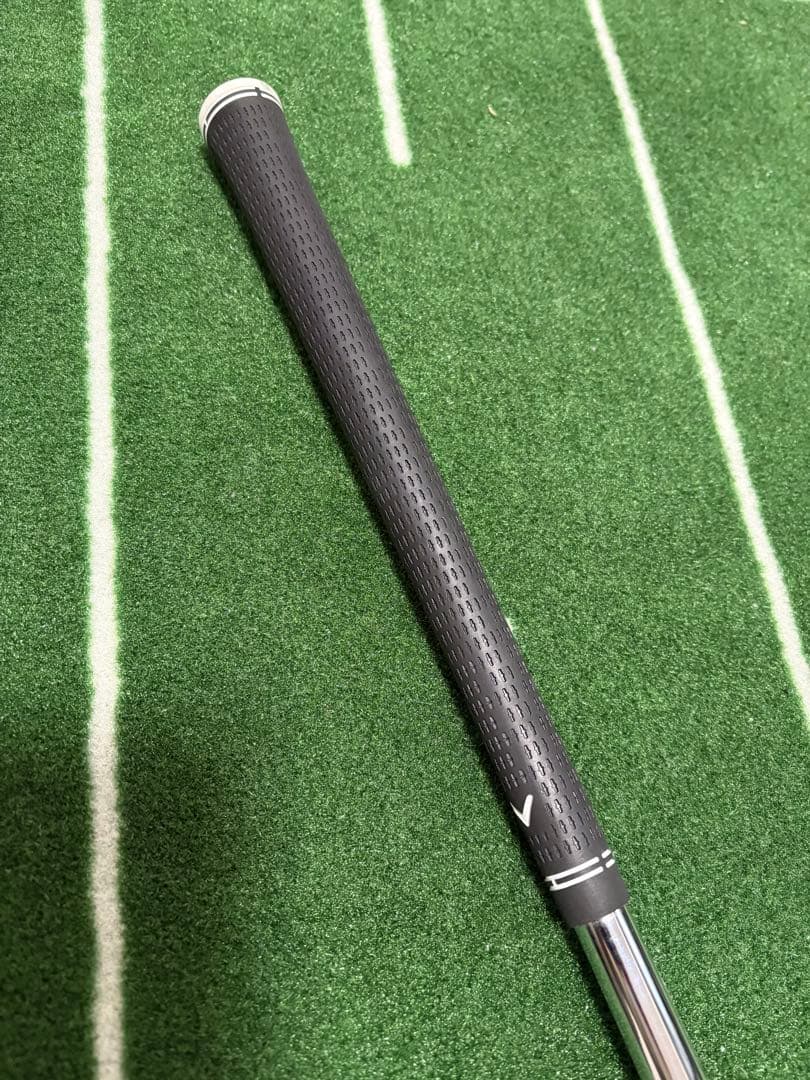 クラブ 2023 APEX CB Dynamic Gold MID 115 S200