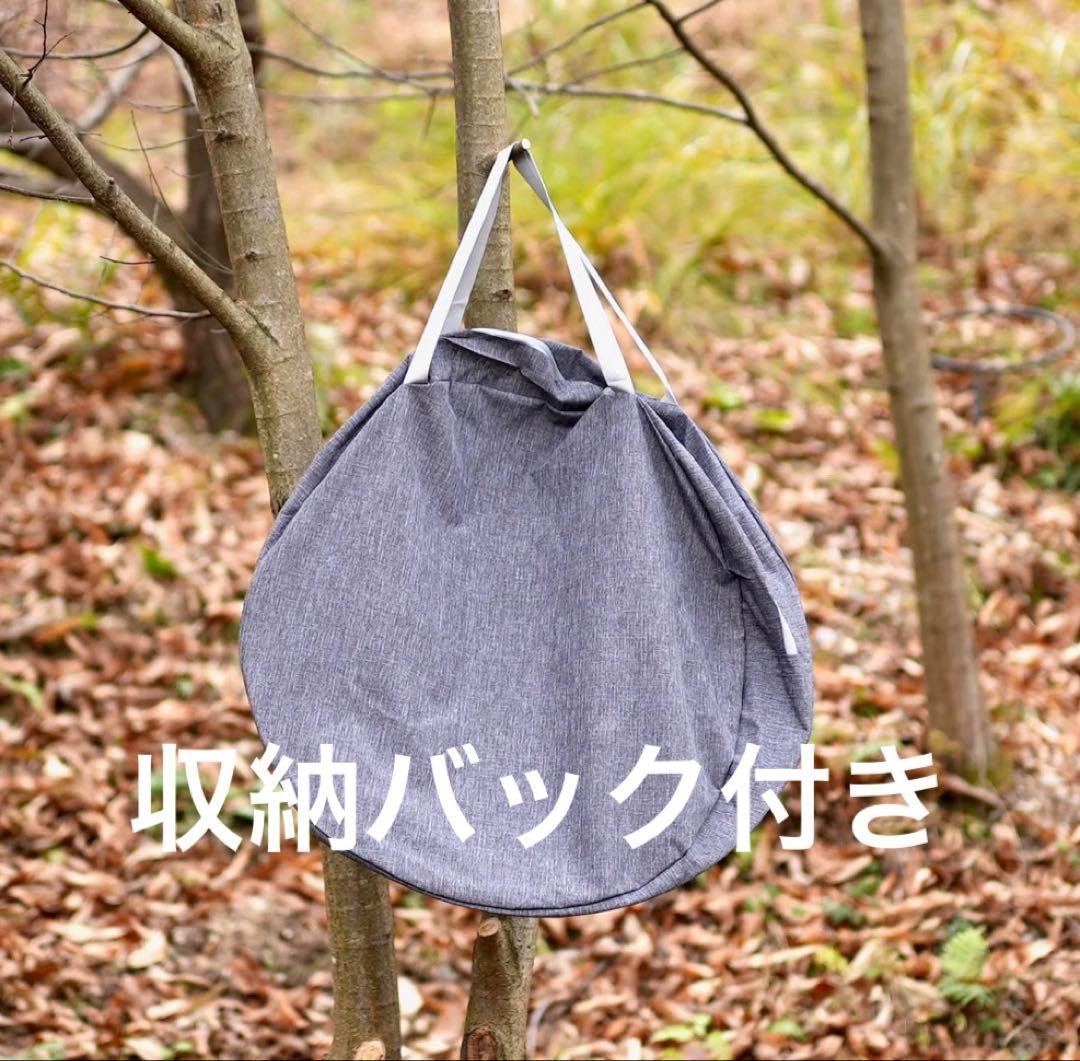 焚き火台 Fire Pit ファイヤーピット 60cm 新品未使用 アウトレット