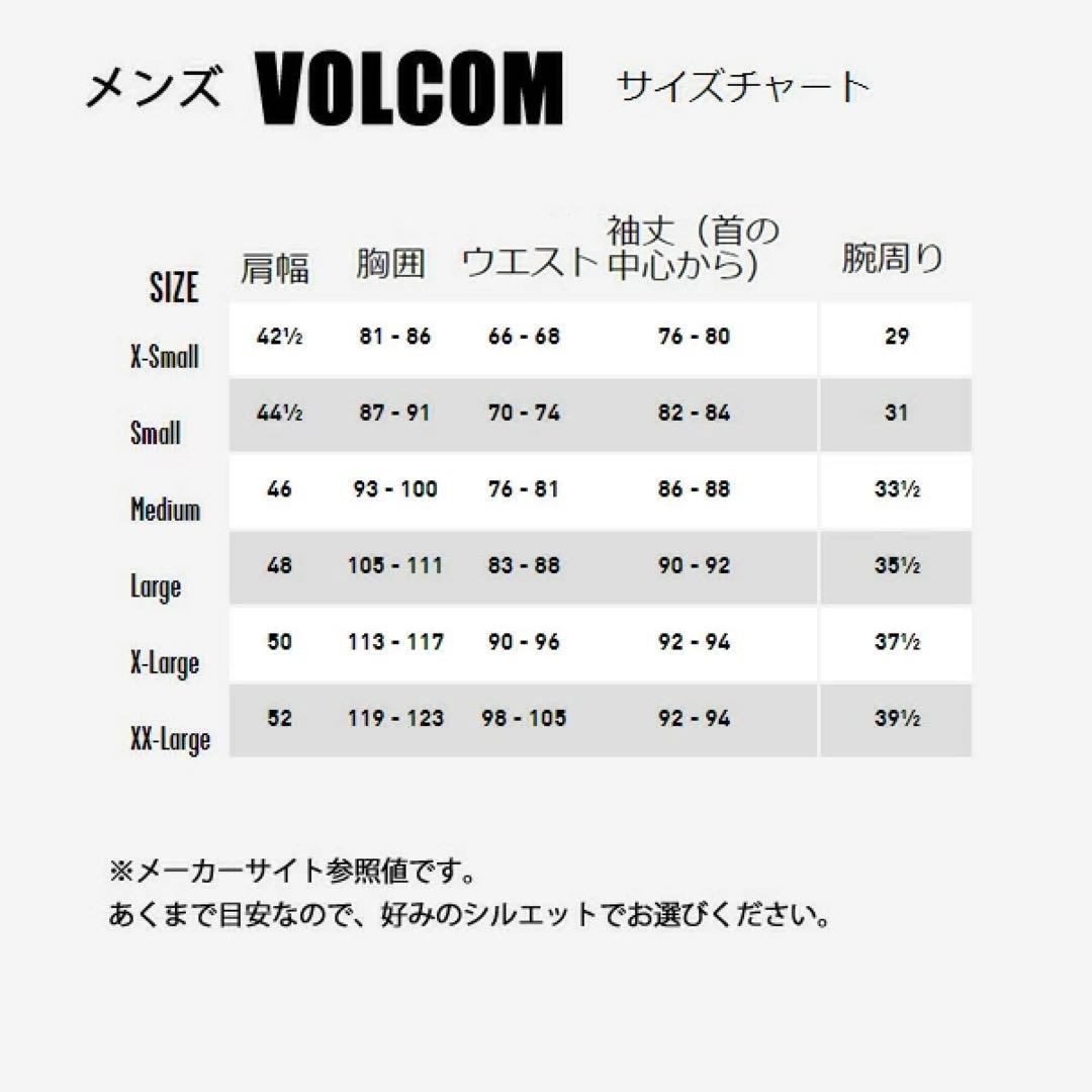 VOLCOM JAMIE LYNN GORE-TEX3 ボルコム ジェイミーリン