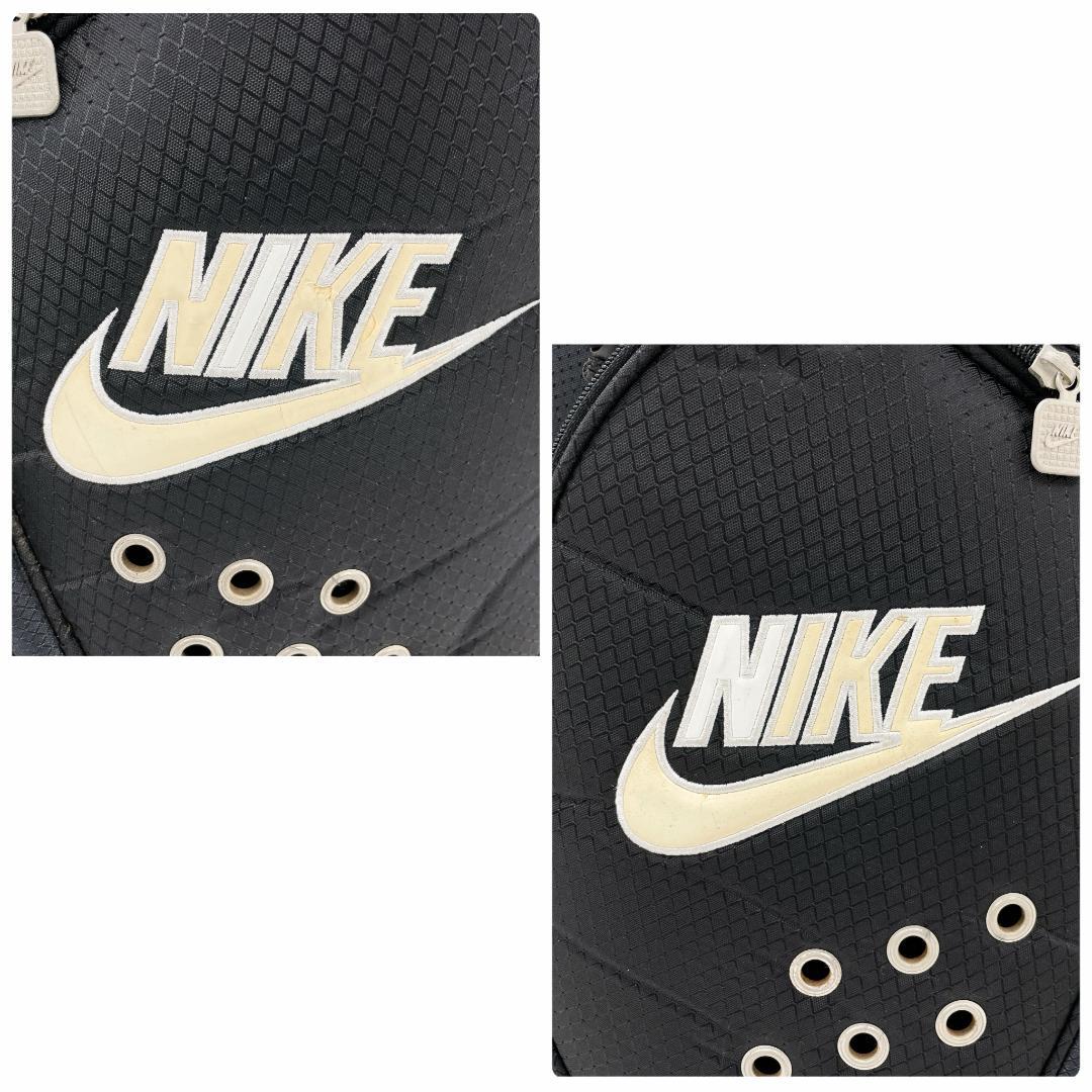 【初心者様推奨‼】 NIKE SQ ナイキ メンズ ゴルフ クラブ セット R