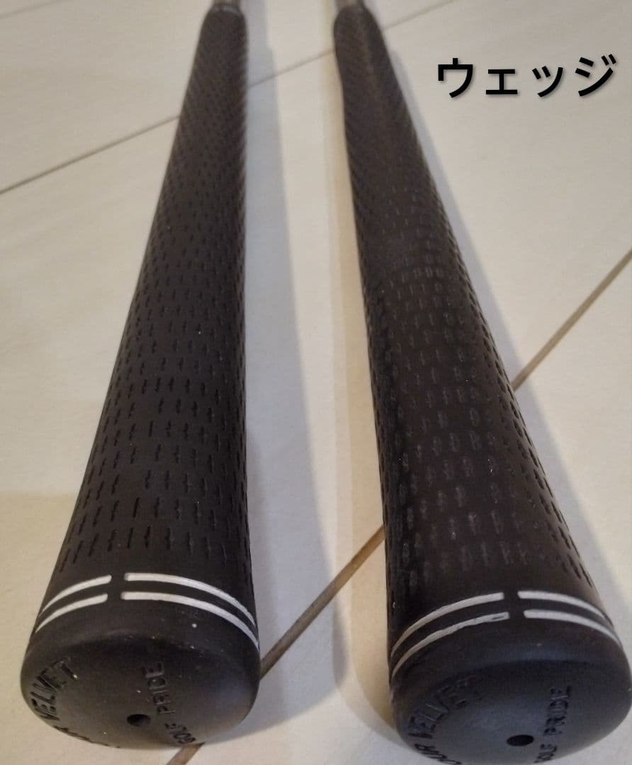 620CB(5i～pw) RTX6(52-10,56-10)