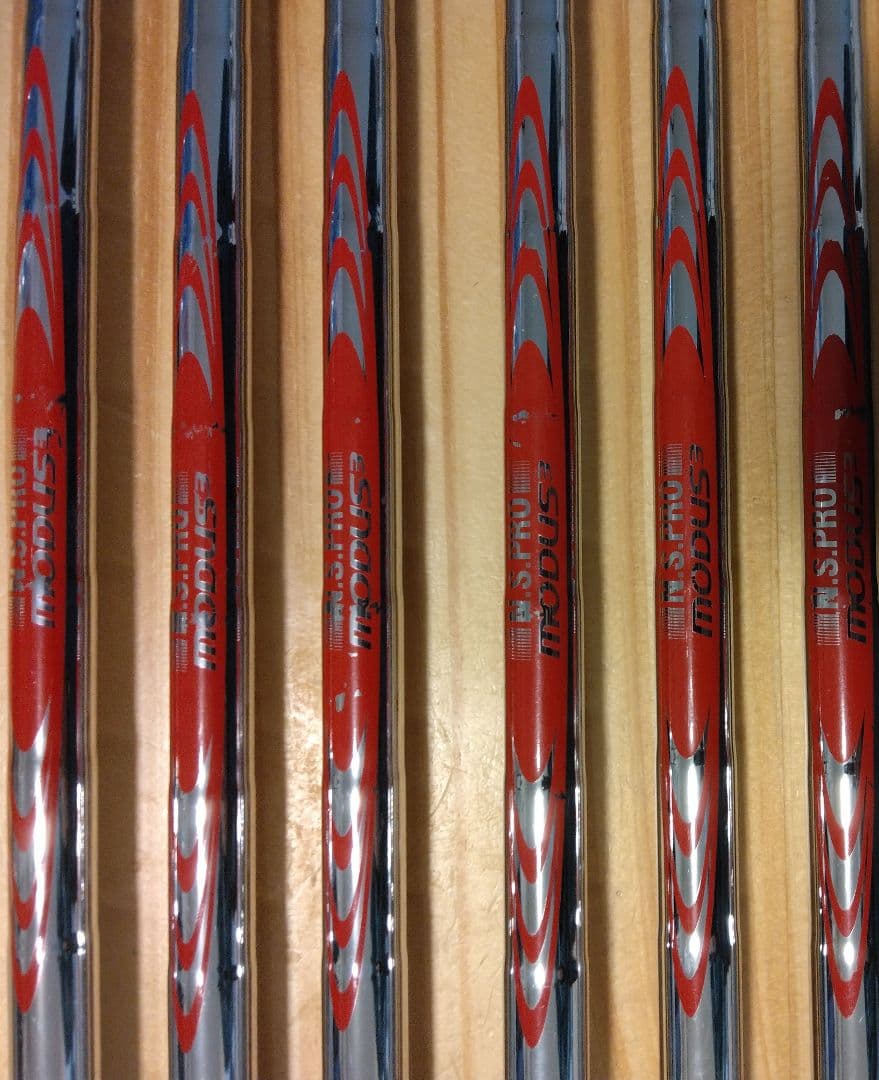 620CB(5i～pw) RTX6(52-10,56-10)