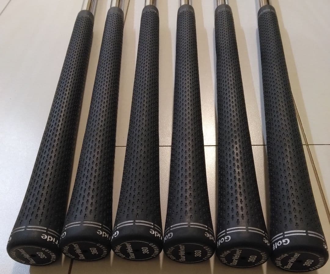 620CB(5i～pw) RTX6(52-10,56-10)