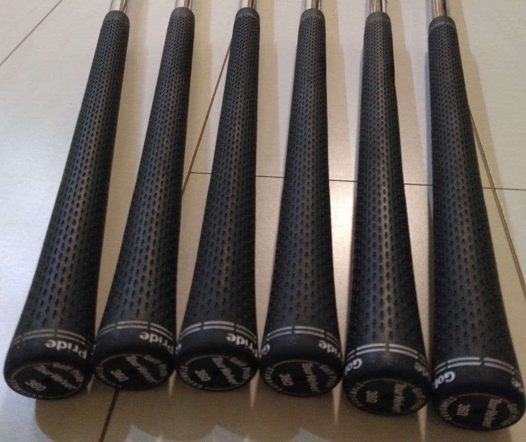 620CB(5i～pw) RTX6(52-10,56-10)