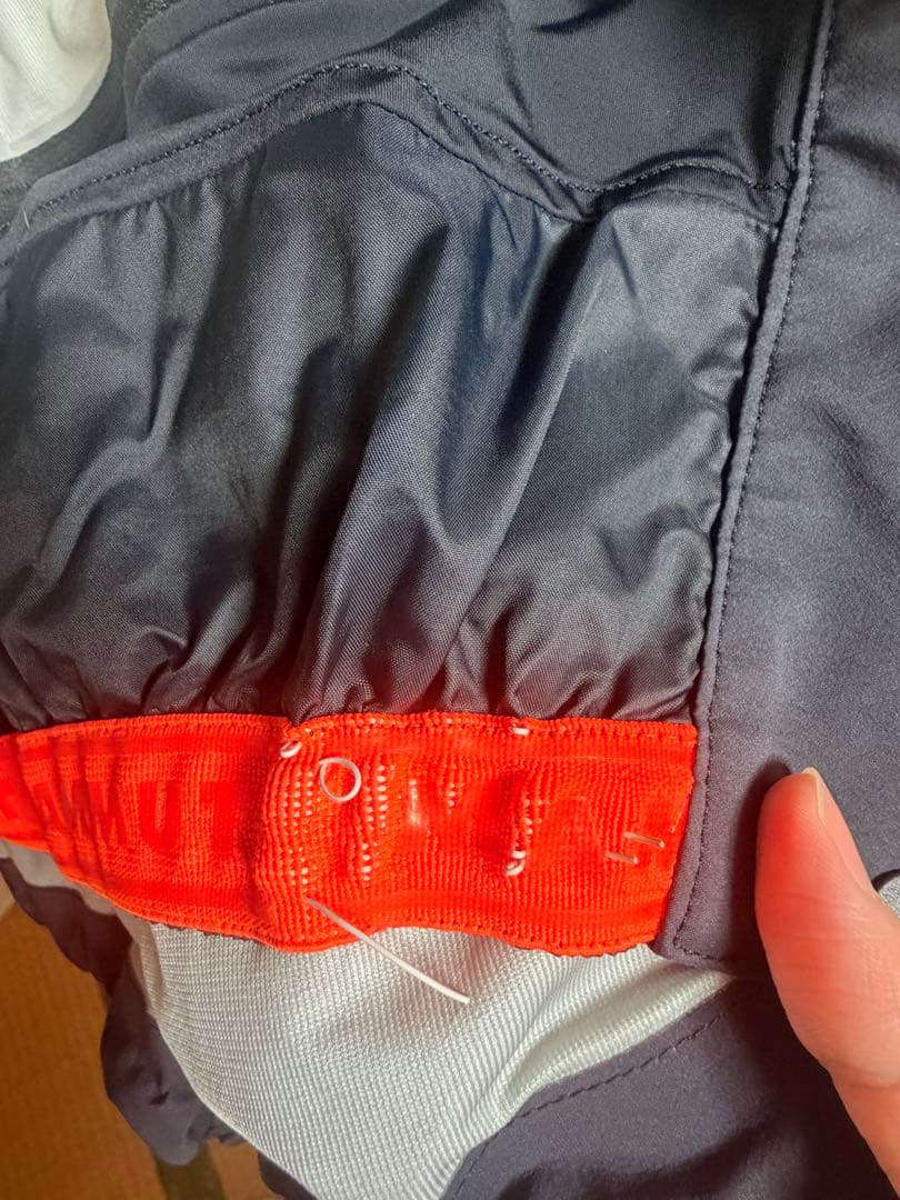 スノーボード MAMMUT Convey Tour HS Hooded Jacket 2XL