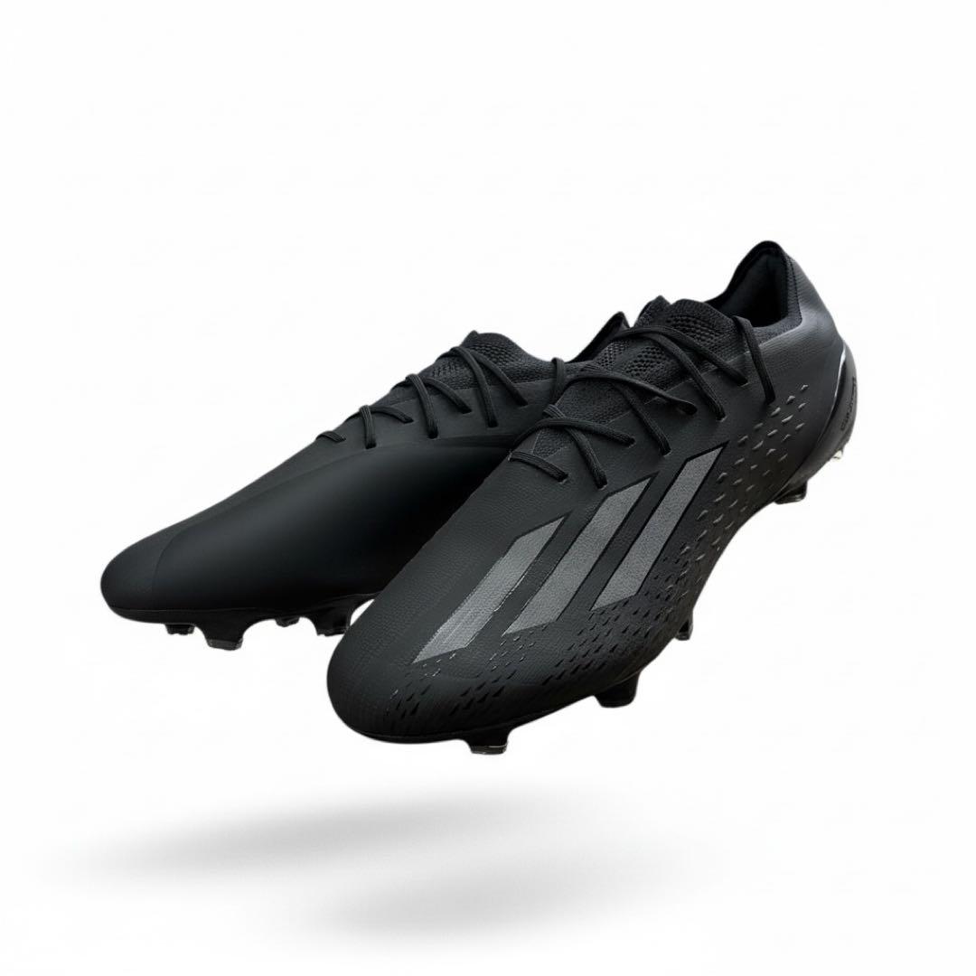 シューズ adidas X speedportal.1 FG