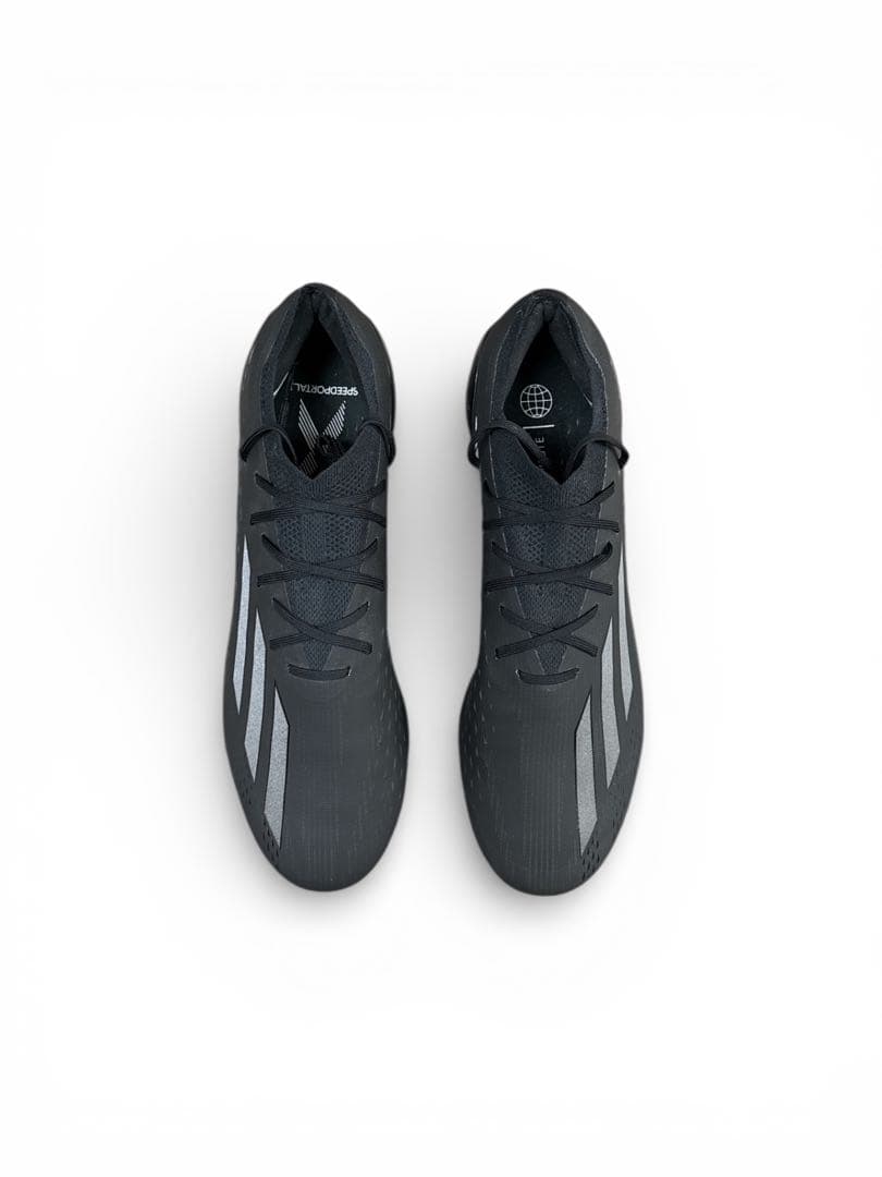 シューズ adidas X speedportal.1 FG