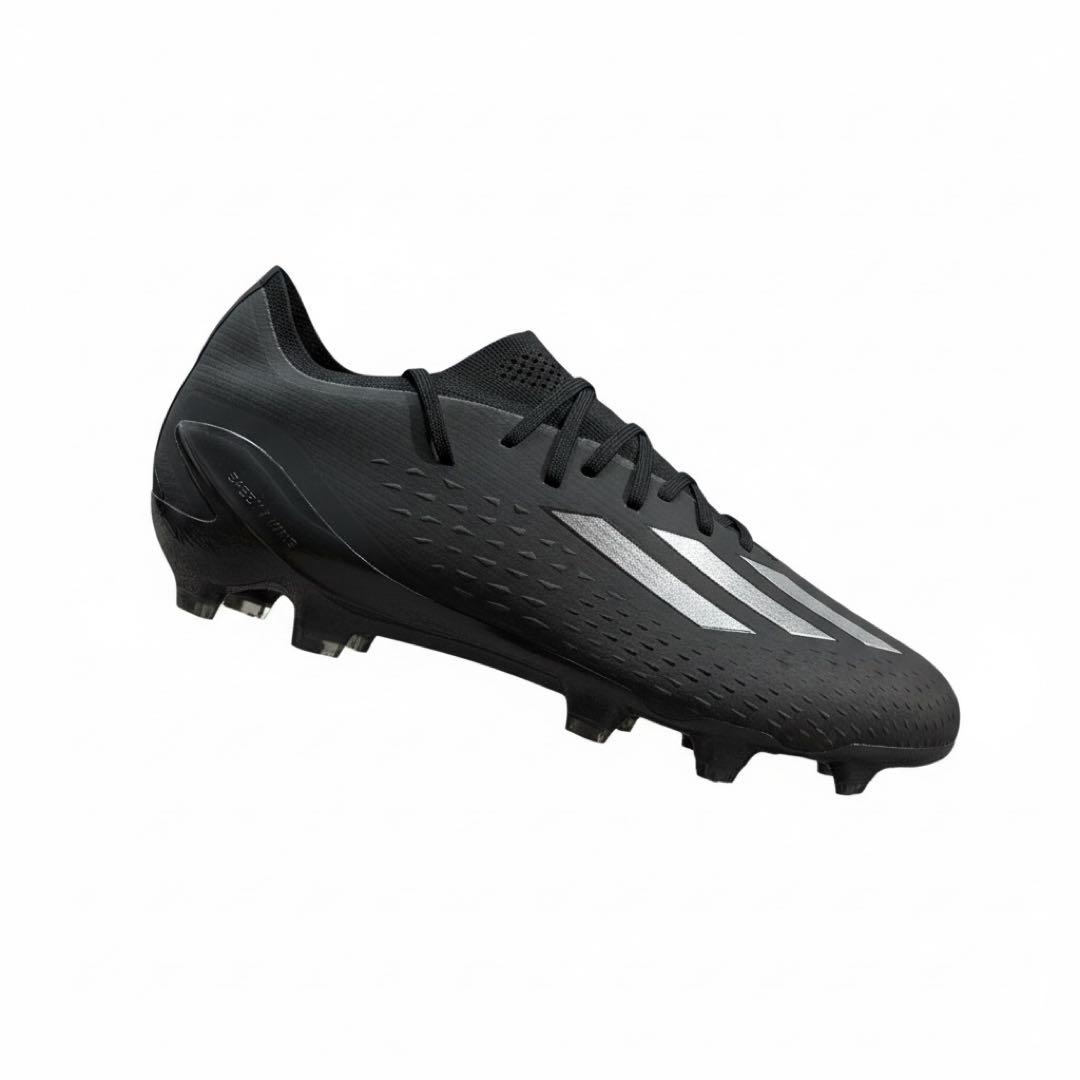 シューズ adidas X speedportal.1 FG