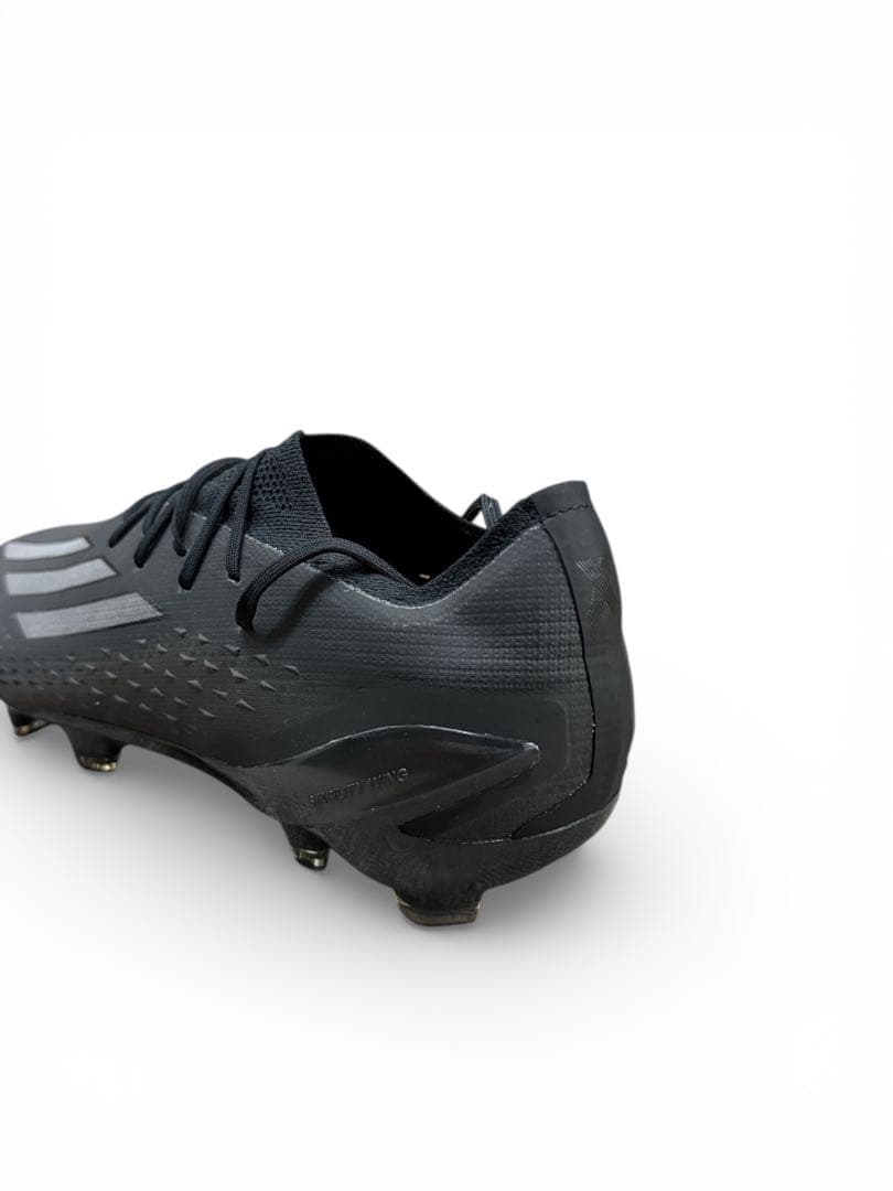 シューズ adidas X speedportal.1 FG