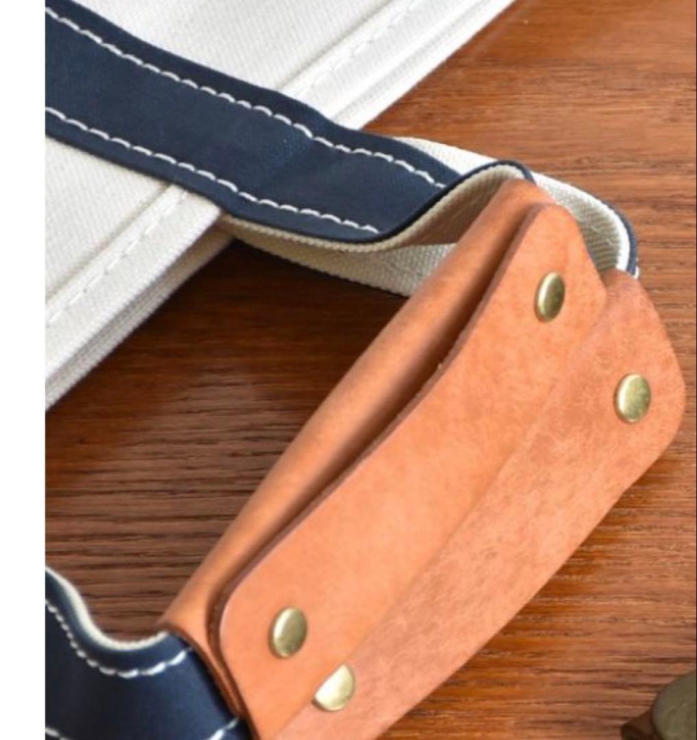 新品　BARKOUTSIDERSバークアウトサイダーズCARRY HANDLE