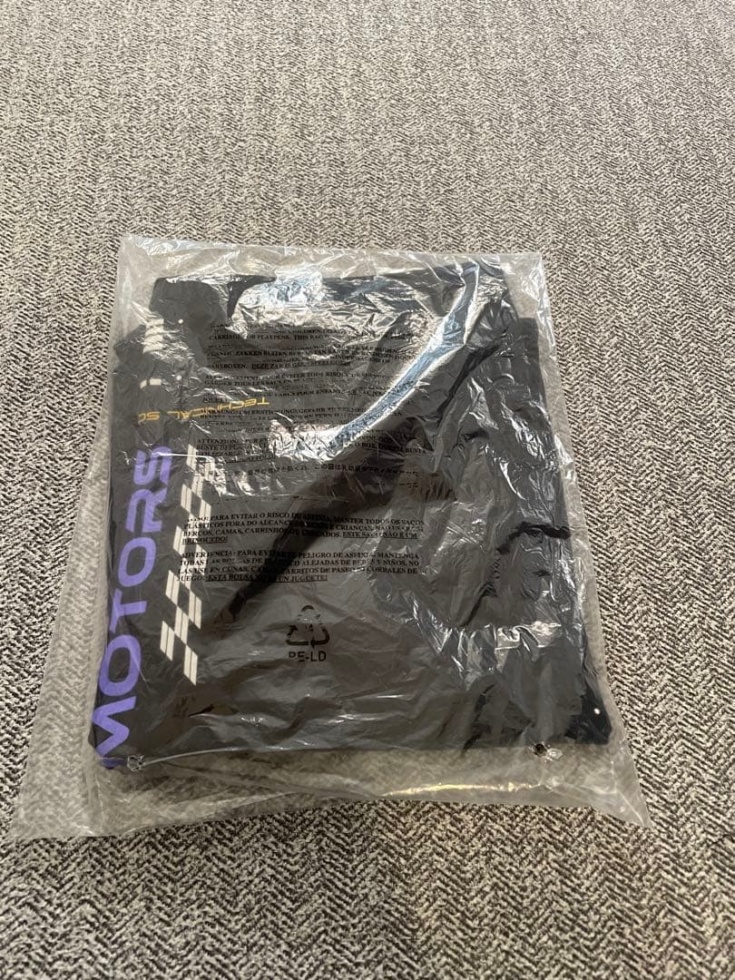 F1 × Disney ディズニー 鈴鹿　日本GP Tシャツ　ユニセックス　②