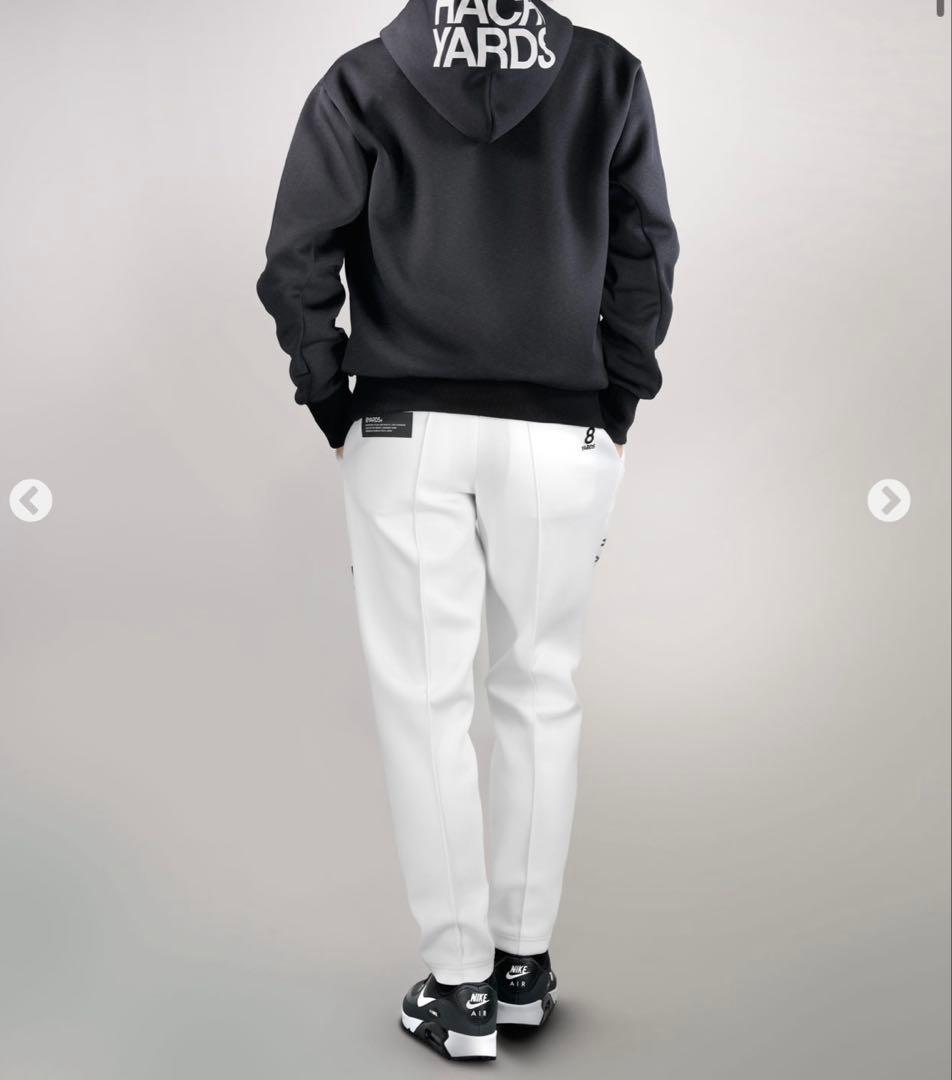 TASKER TROUSERS 　トラウザーパンツ