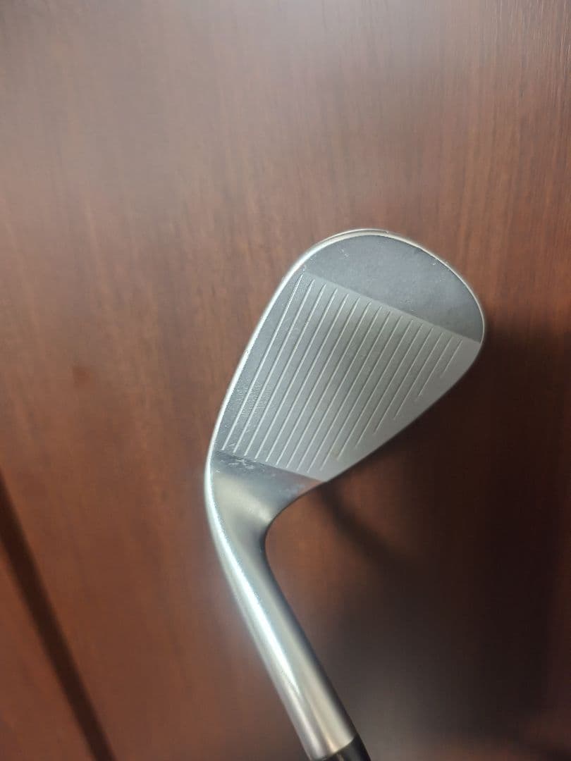 PING GLIDE 3.0 ウェッジ 50.54.58度 3本セット
