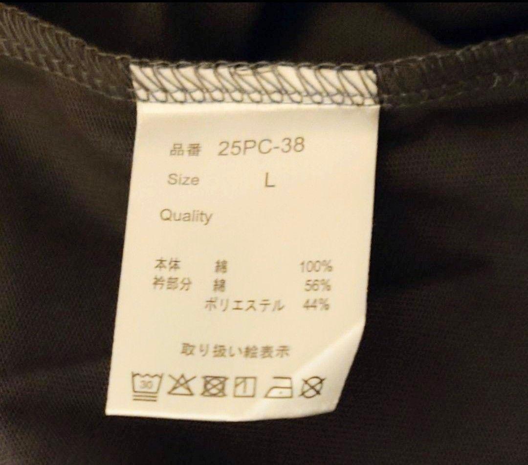 ★kou★　Suicaのペンギン　Tシャツ＆ニット帽子