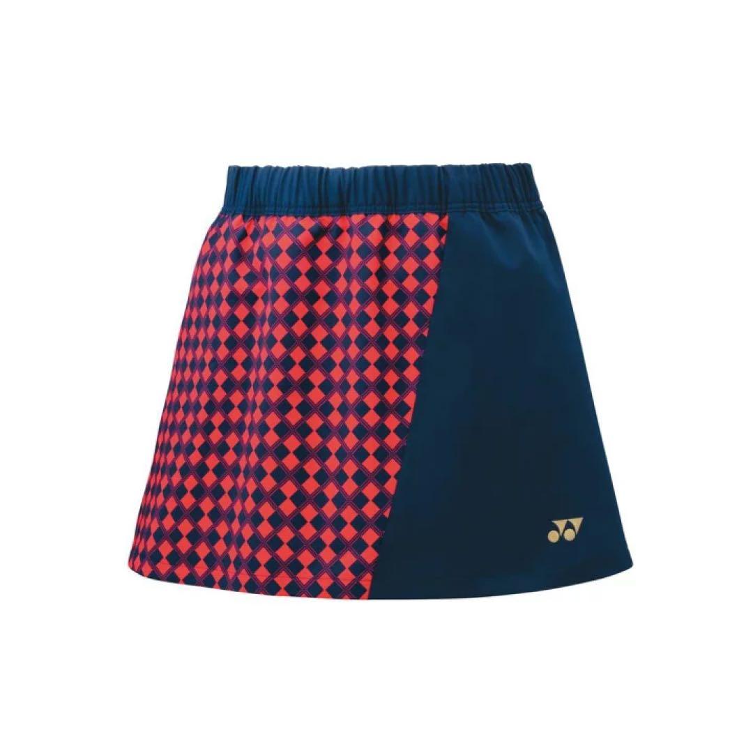 ヨネックス YONEX セット売り ユニフォーム M