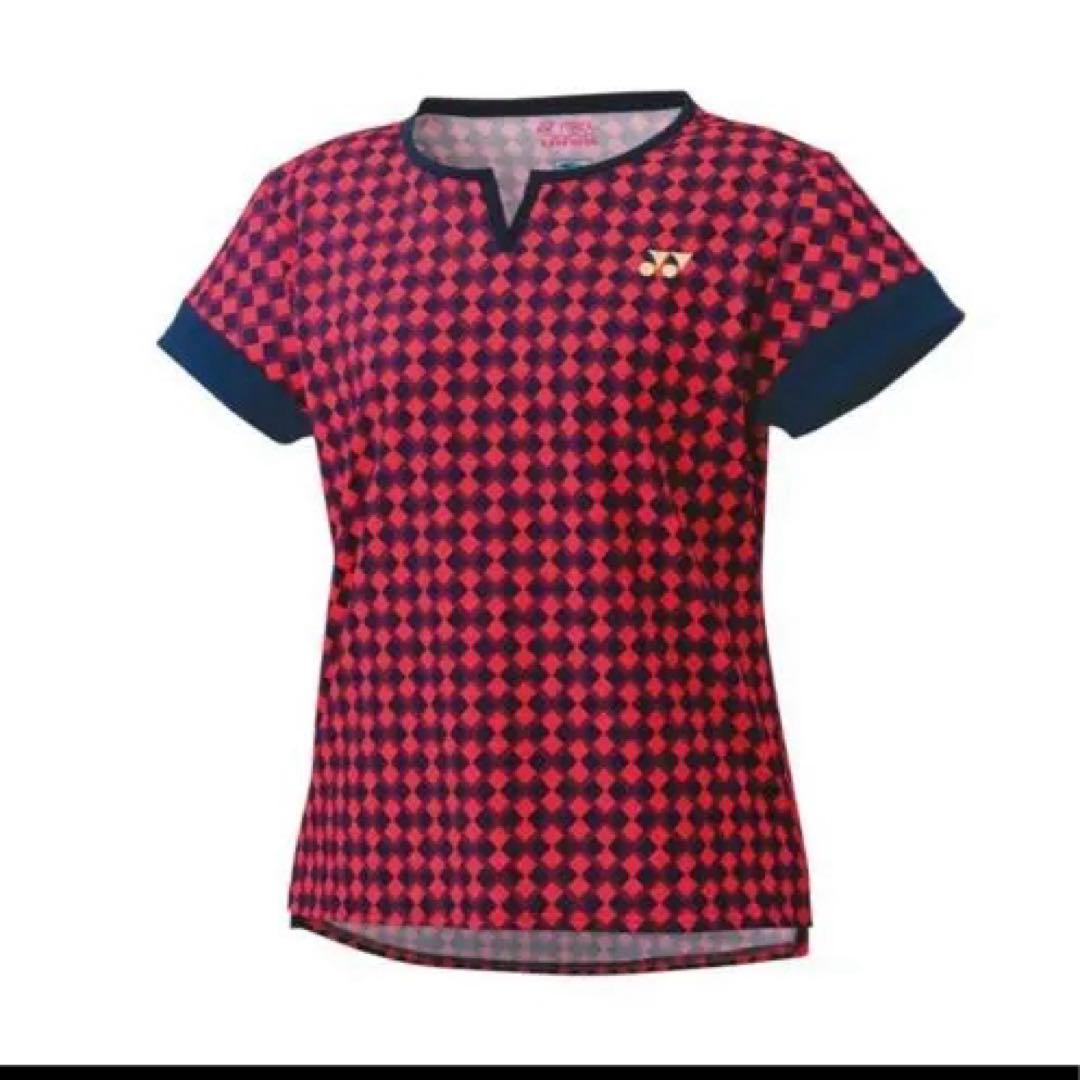 ヨネックス YONEX セット売り ユニフォーム M