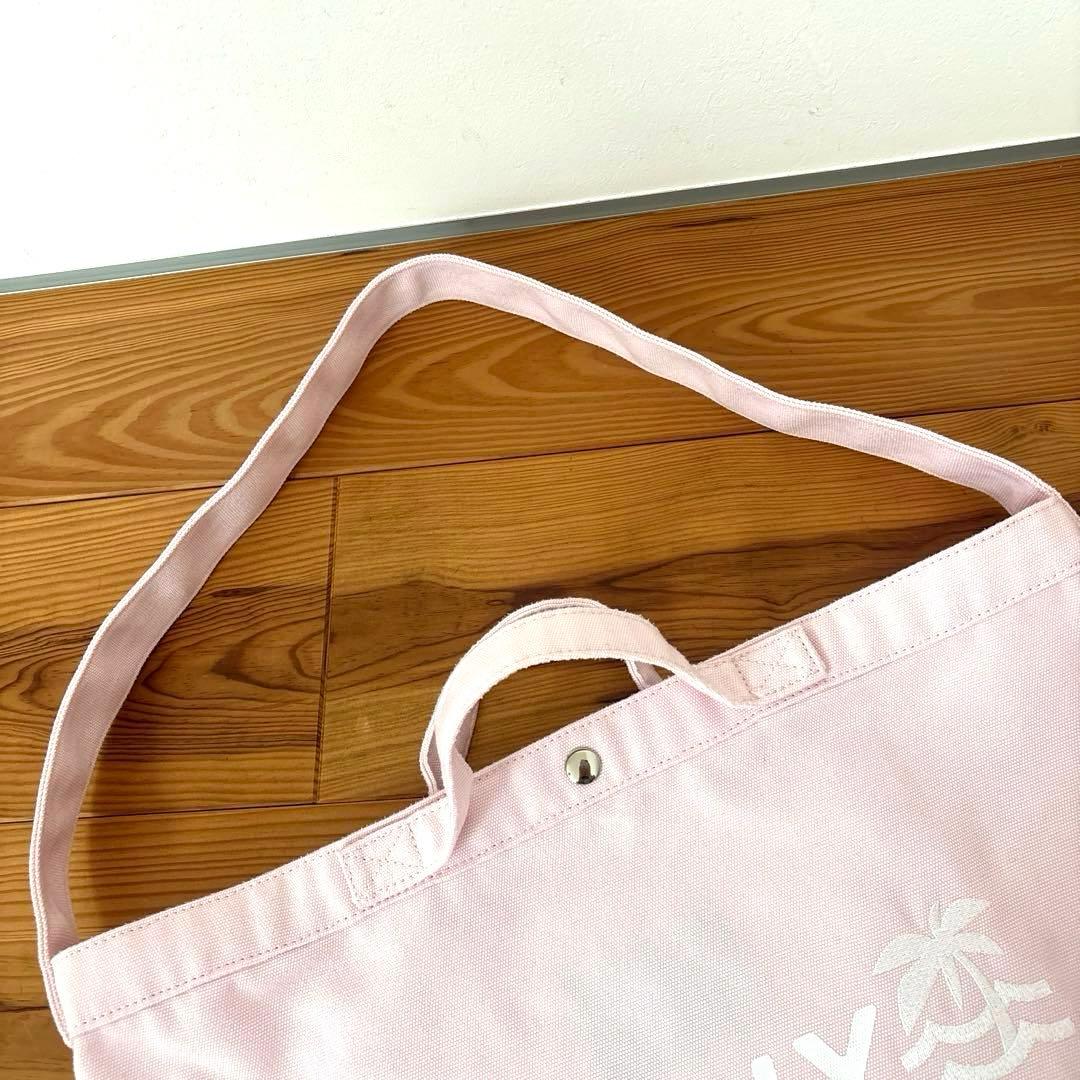 パーリーゲイツ　ゴルフバックかばん