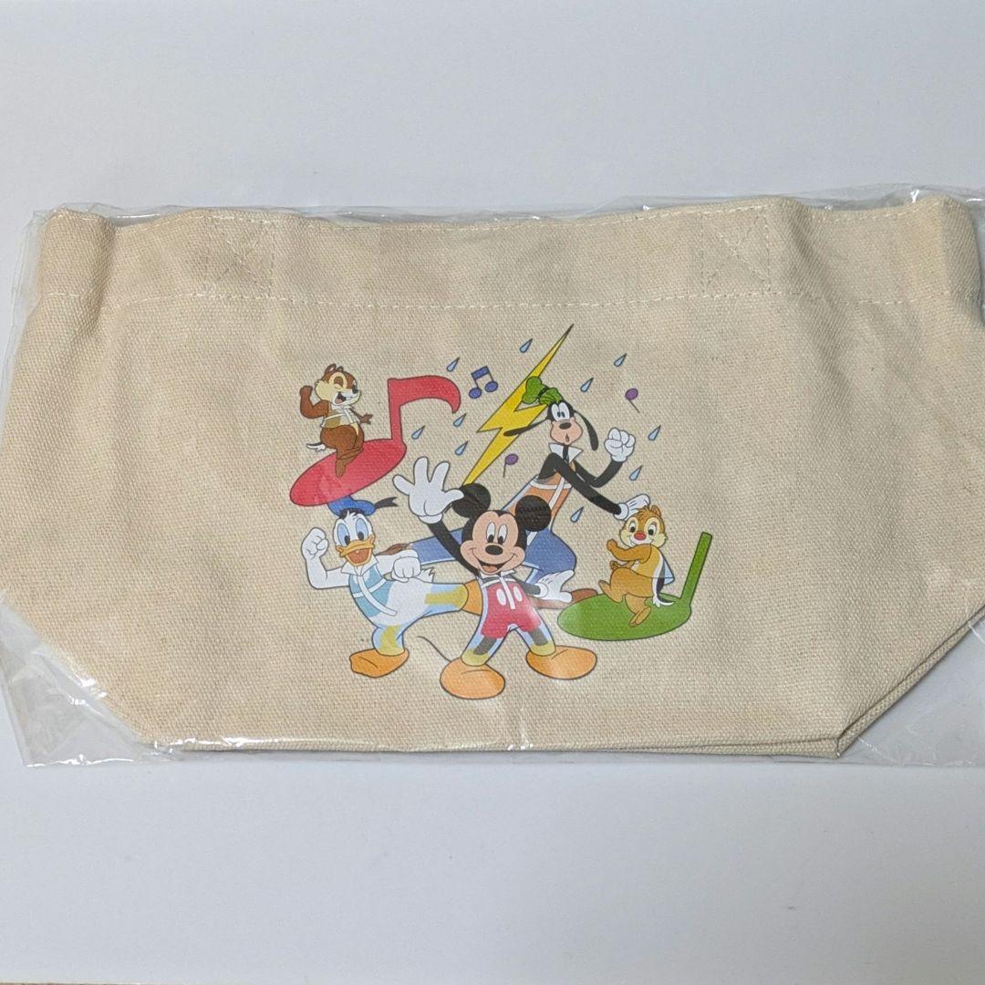 嵐を旅する展覧会 グッズ まとめ売り
