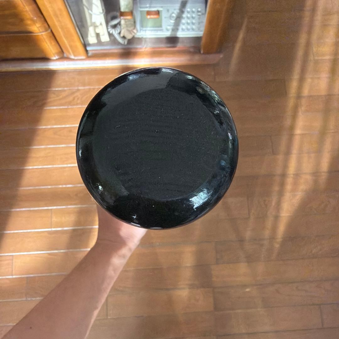 アシックス　カウンタースイング トレーニングバット 84cm