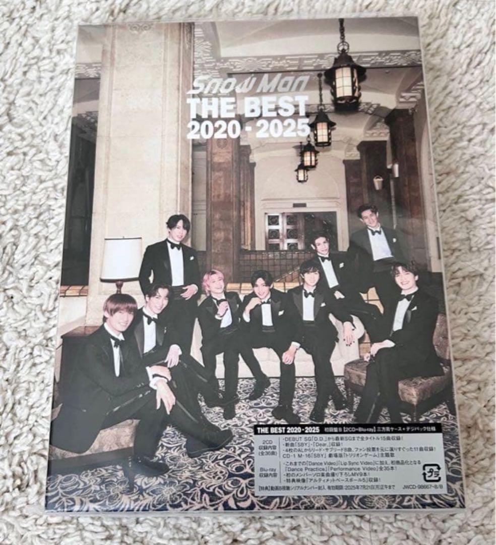  Man CDまとめ売り【即購入○】