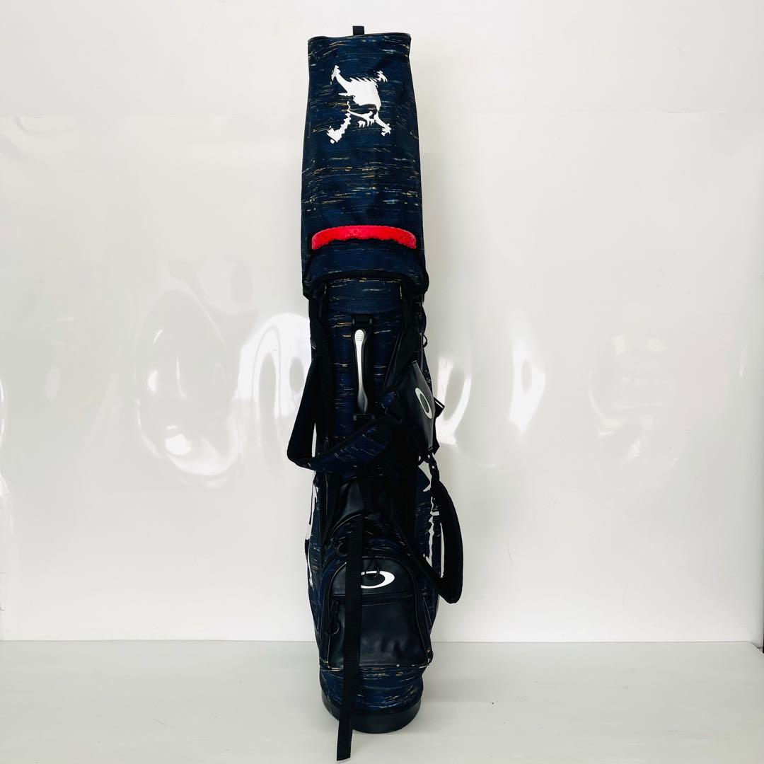 ミズノ MIZUNO JPX ゴルフセット ゴルフ一式 クラブセット 初心者向け