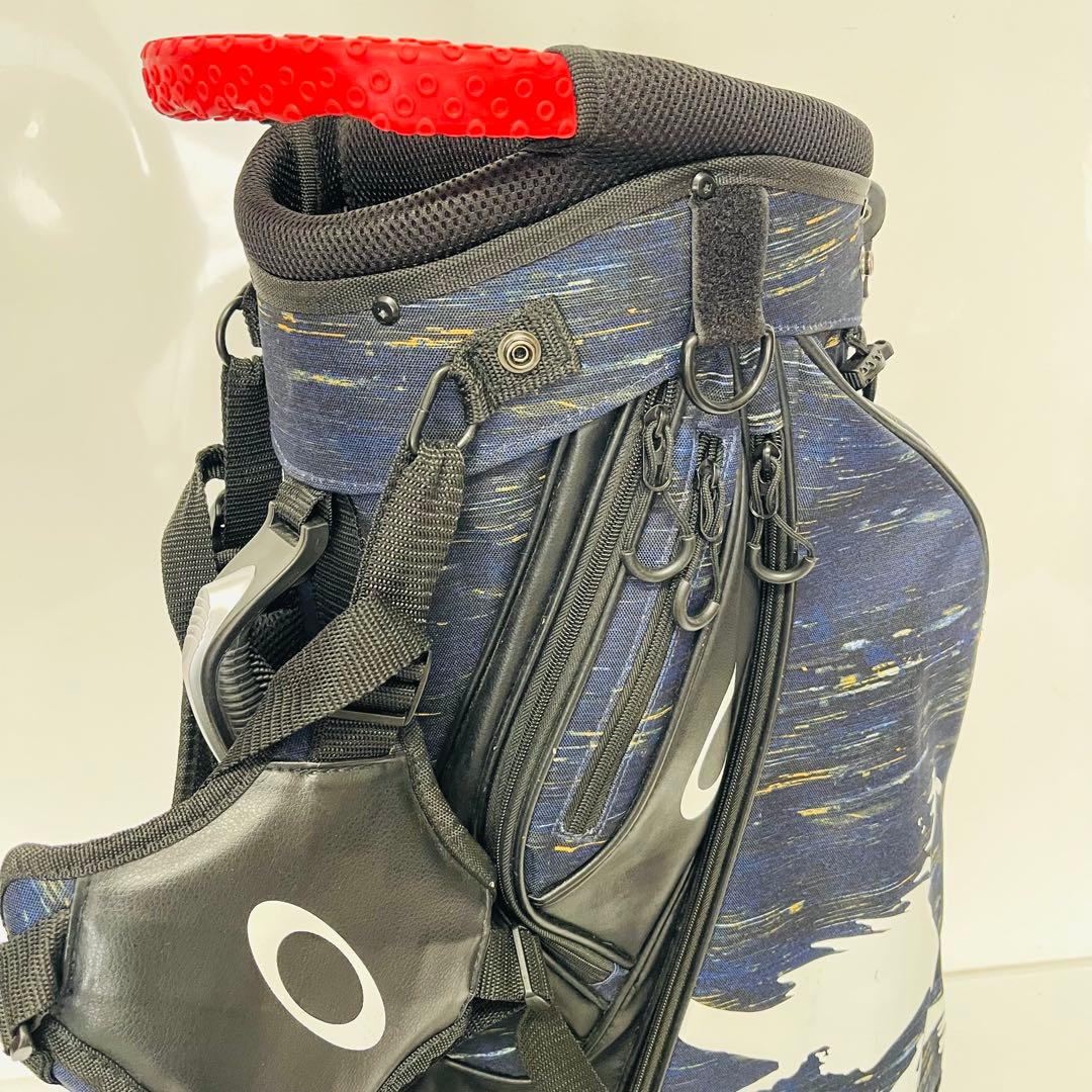 ミズノ MIZUNO JPX ゴルフセット ゴルフ一式 クラブセット 初心者向け