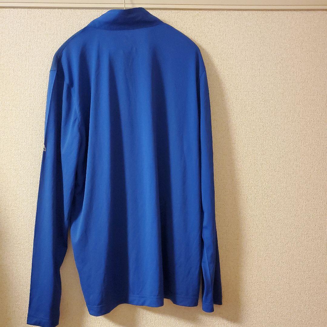 LAドジャースウェア　GENUINE MERCHANISE