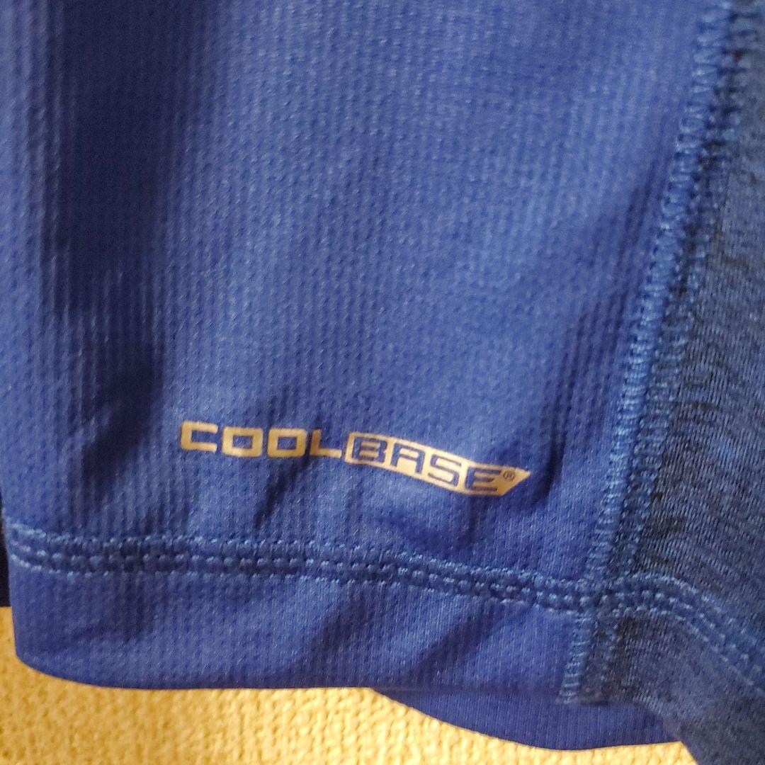 LAドジャースウェア　GENUINE MERCHANISE