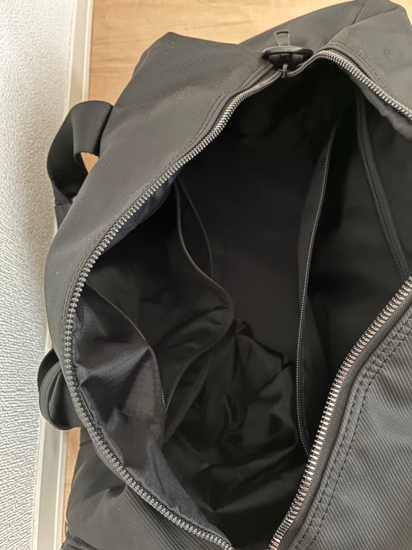 G/FORE ボストンバッグ