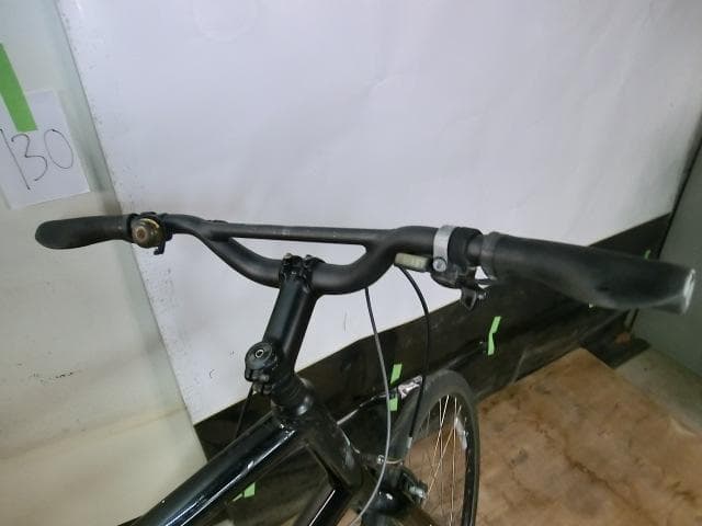 130：SPECIALIZED ALIBI　ジャンク　引取限定：埼玉県所沢市